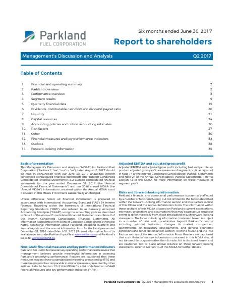 Parkland Fuel Corporation_August_2017_300_12300