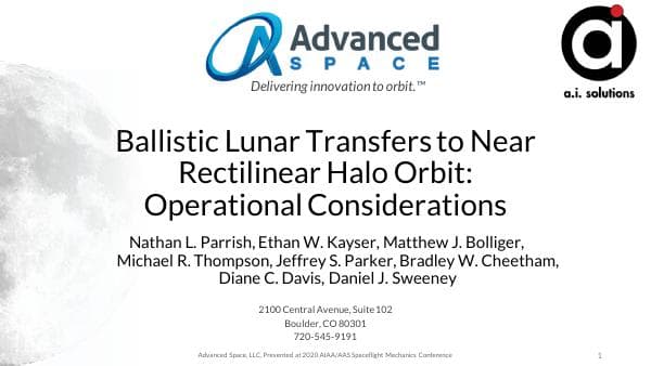 Parrish+-+BLTs+to+NRHO+Operational+Considerations