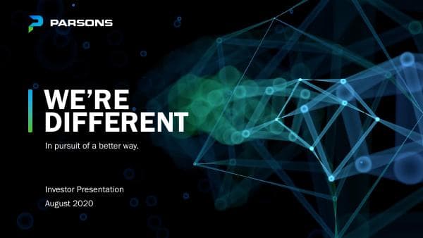 Parsons Corporation_August_2020_375_59375