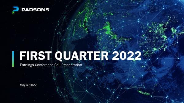 Parsons Corporation_May_2022_520_82520
