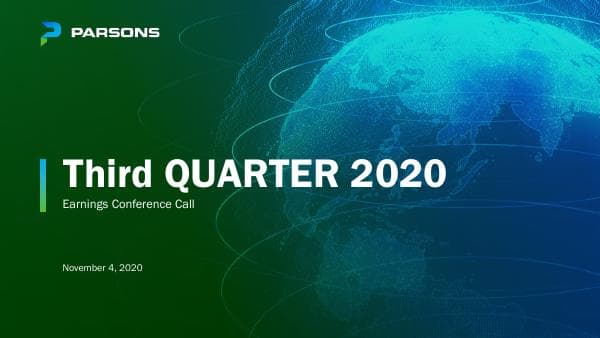 Parsons Corporation_November_2020_191_62191