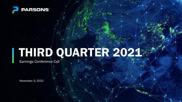Parsons Corporation_November_2021_311_76311