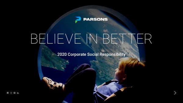 Parsons_CSR_Report_2020