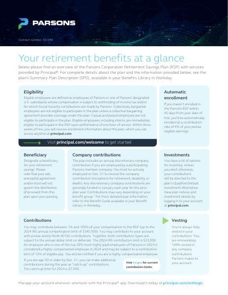 Parsons-RSP-Plan-Summary-2024