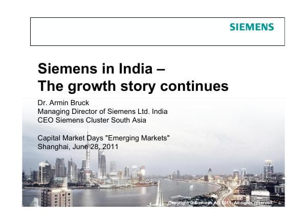 part-3-cmd-ermerging-markets-india-armin-bruck