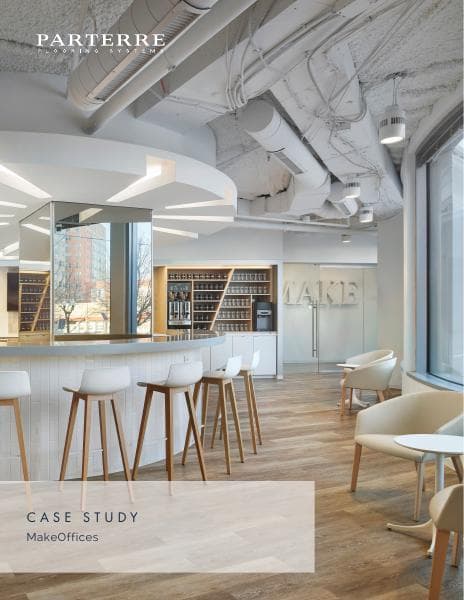 Parterre_CaseStudy_MakeOffices_20180426