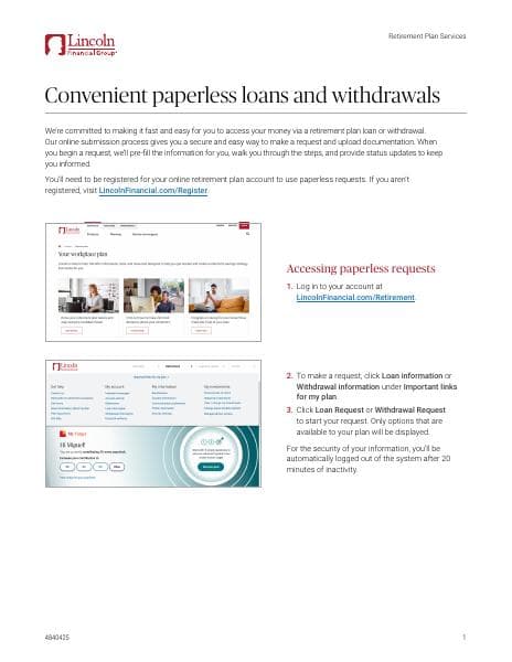 Participant-guide-paperless-loans-withdrawals