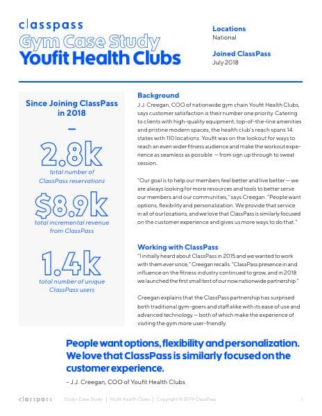 Partner-Case-Study-Youfit(EN-US)