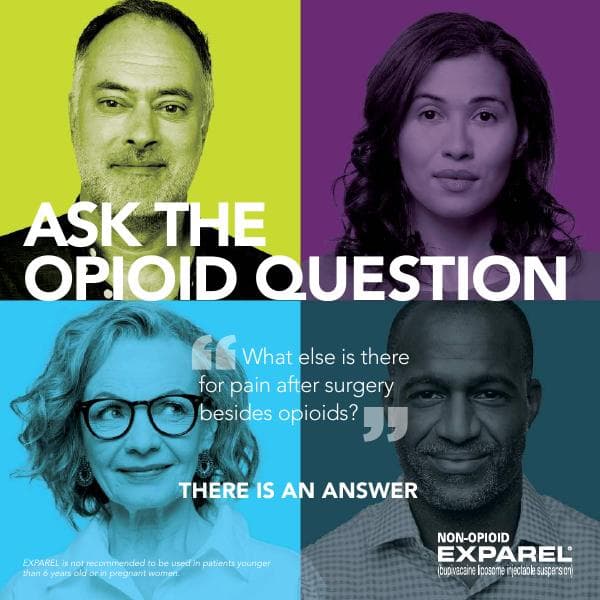 partner-resource-pacira-opioid-question-brochure