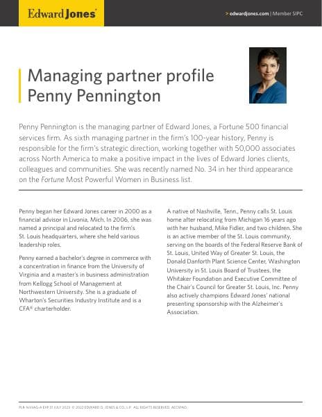 Partner%20Profile%20PLR-1693AF-A-final