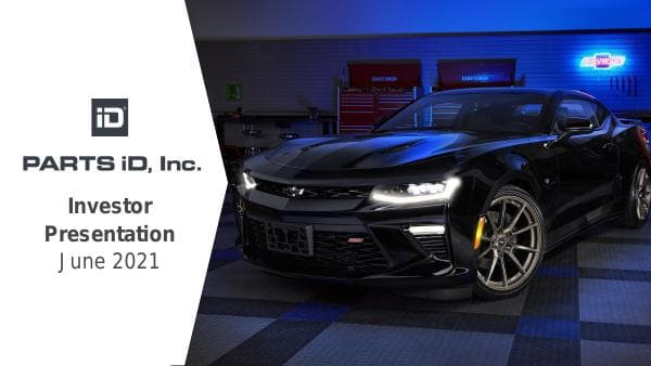 PARTS iD_June_2021_115_71115