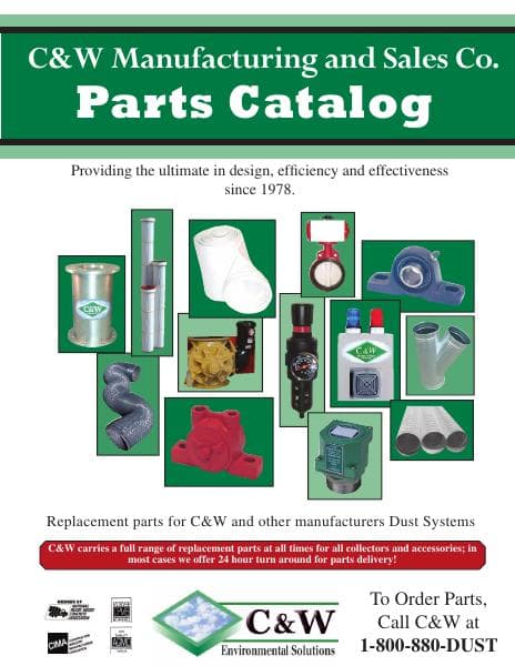Parts%20Catalog%20Catalog%20of%20C&W%20Parts