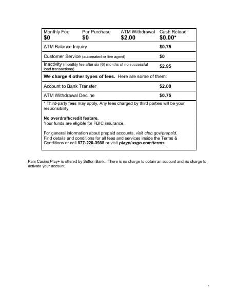 Parx-Casino-Play-_4.13.2021