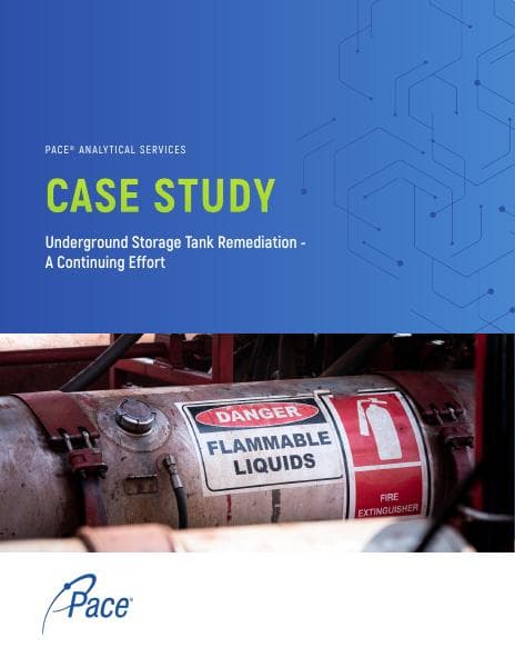 PAS_Henry%20Nemargut%20Case%20Study