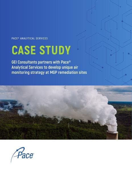 PAS_Pace%20Air%20GEI%20Case%20Study_041922