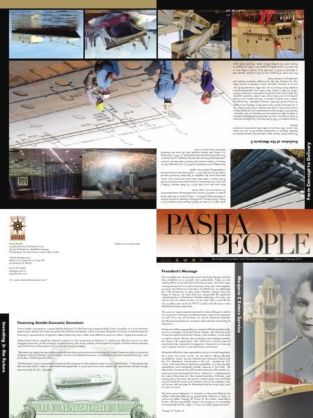 PashaPeopleSpring2015