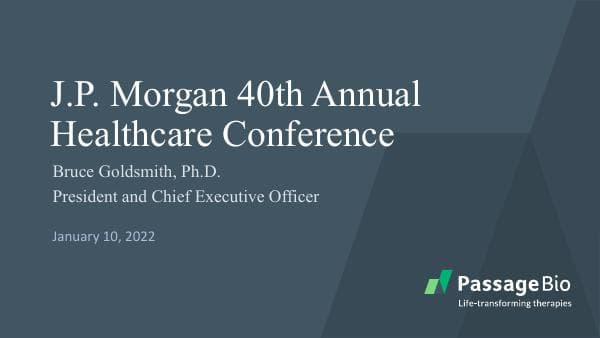 Passage Bio_January_2022_805_78805