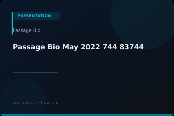 Passage Bio_May_2022_744_83744