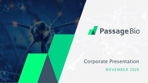 Passage Bio_November_2020_235_63235