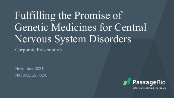 Passage Bio_November_2021_121_76121