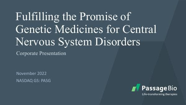 Passage Bio_November_2022_107_89107