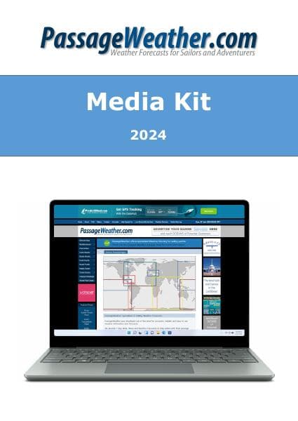 PassageWeather-media-kit