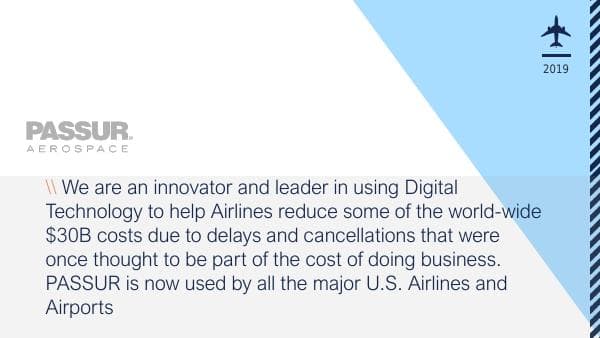 Passur Aerospace_January_2019_195_43195