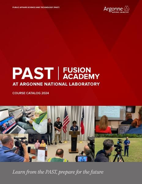 PAST-Fusion-Academy-2024-Catalog_R3
