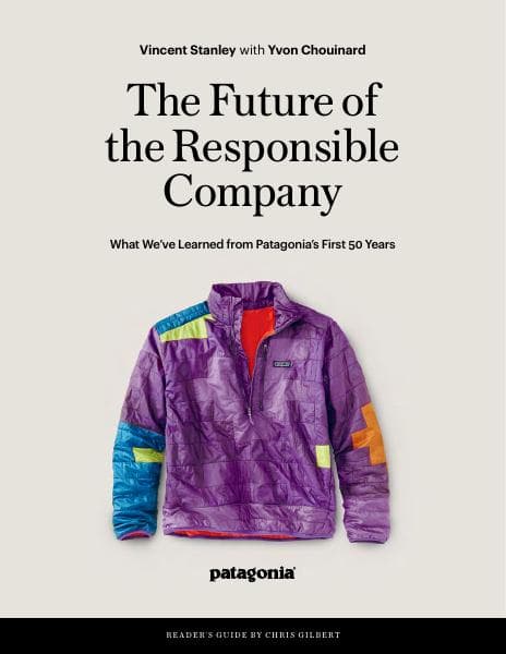 PAT_FutureResponsible_ReadersGuide-082323