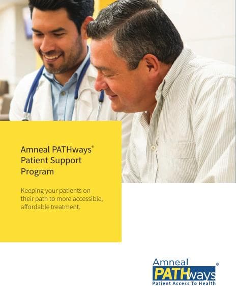 PATHways_Provider_Brochure-092022