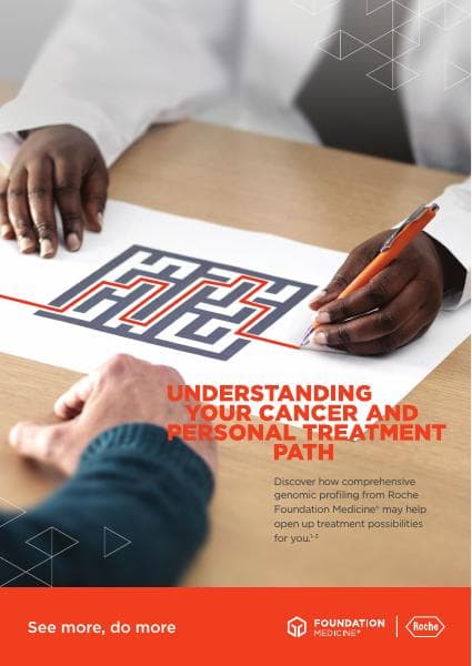 Patient_CGP_brochure_2020