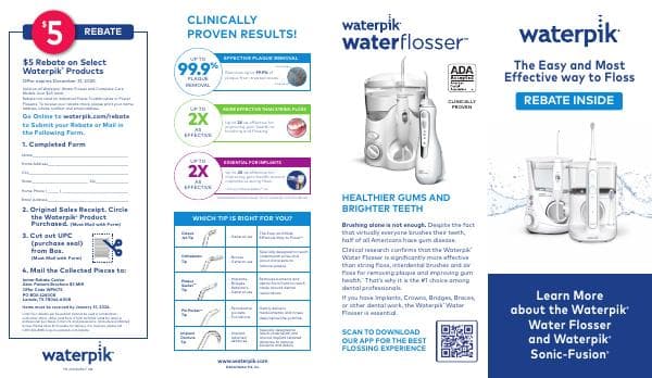 Patient-Education-Brochure-Combined-WF-SF