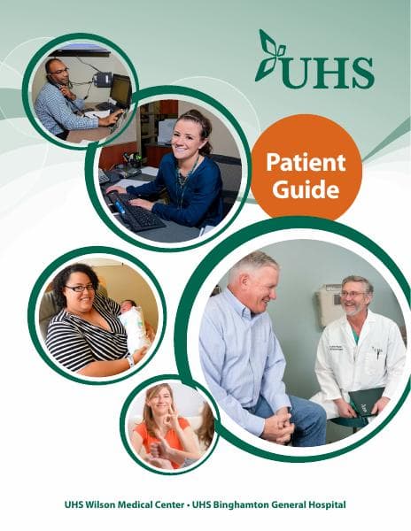 Patient-Guide-booklet