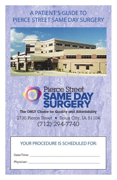 Patient-Guide_Ind-Pgs-Web-LR