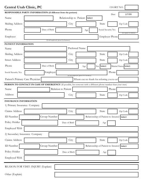 patient_information_form_Dr_Kimball