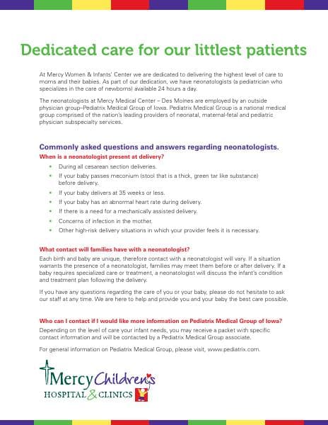 patient-nicu-pediatrix