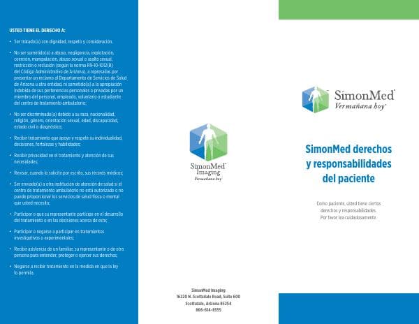 Patient-Rights-AZ-Spanish-9.23