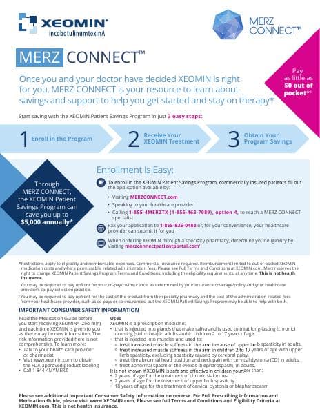 patient-savings-brochure-2024