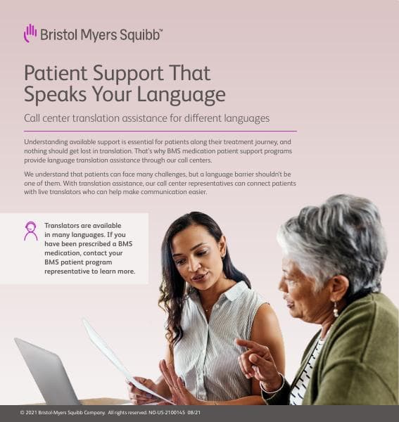 patient-support-translation-services