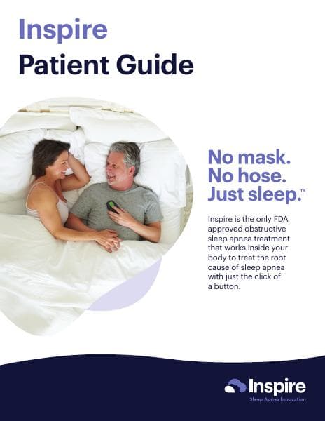 Patient%20Guide%20-%20800-071-001%20RevH