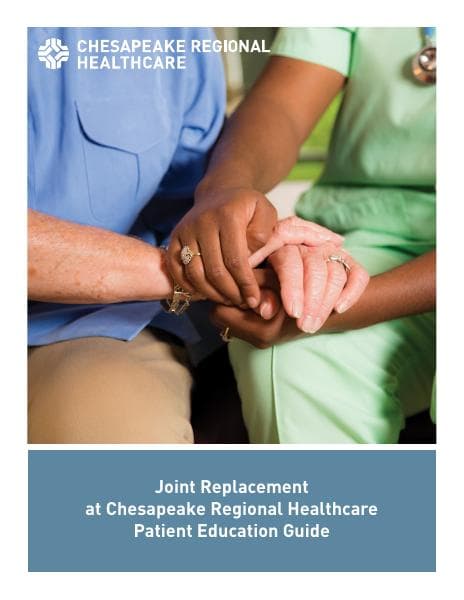 PATIENT%20GUIDE%20joint%20replacement%20-%204-20-18