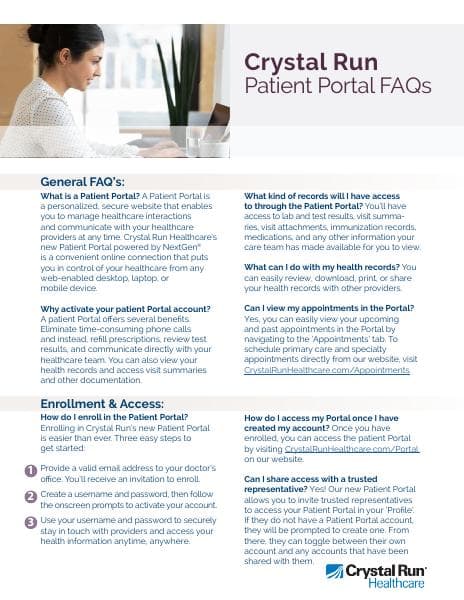 Patient%20Portal%20Facts_021323
