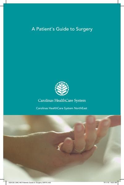 patients-guide-to-surgery
