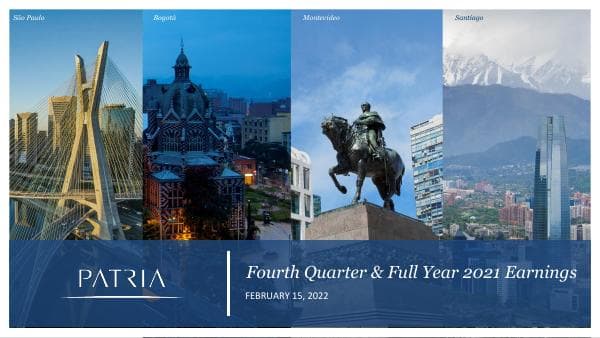 Patria Investments_February_2022_321_79321