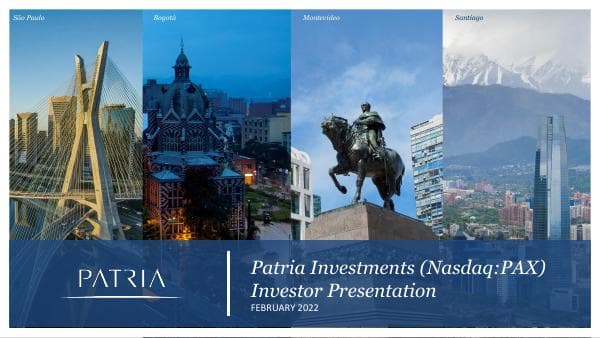 Patria Investments_February_2022_550_79550