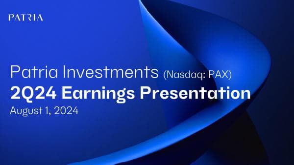 Patria Investments_July_2024_773_102773