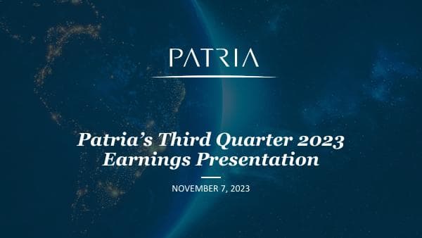 Patria Investments Limited__2023__647_97647