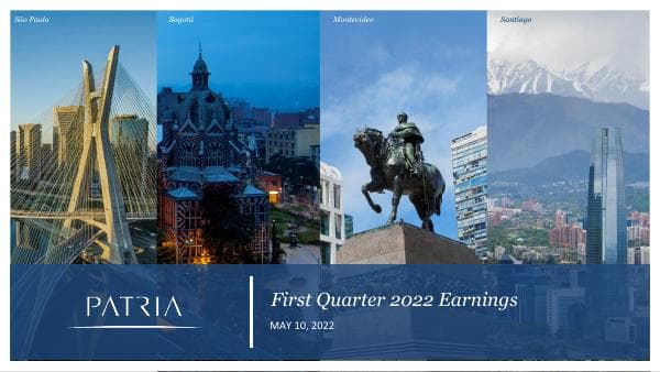 Patria Investments_May_2022_148_83148