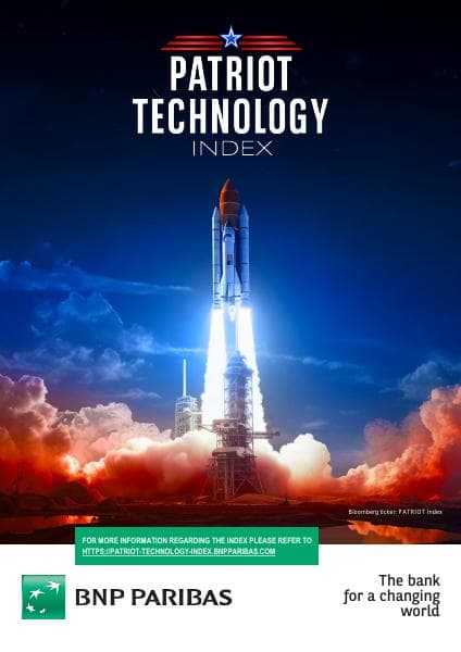 Patriot-Technology_Brochure