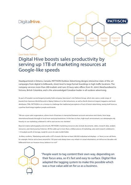 Pattison_Case_Study_final